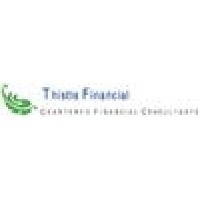 Thistle Financial logo - Similar company to Vezibility