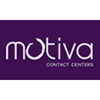 Motiva Contact Centers