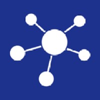 SQUAIRNET logo - Similar company to Elevate France