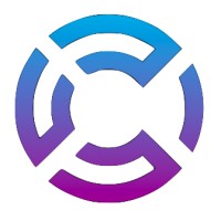 CAMYL logo - Similar company to Bloomx2Fm