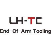 ZHENGZHOU LINGHANG ROBOT CO.,LTD logo - Similar company to Zhengzhou Linghang Robot Co.,Ltd