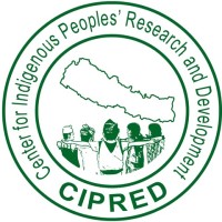 CIPRED logo - Similar company to Kenono Foundation
