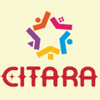 Citara logo - Similar company to She Founders