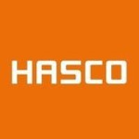 Hasco Polska Sp. z o.o. logo - Similar company to Studio Zaplecze