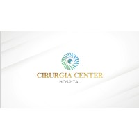 Cirurgia Center logo - Similar company to Ocupop