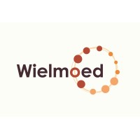 Wielmoed | De Optiemist logo - Similar company to Lynqed