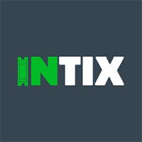 INTIX logo - Similar company to Mpi Indiana Chapter
