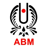 Al Basti & Muktha Llc (Abm Group)