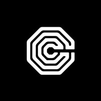 Cipher Managed Security Services logo - Similar company to Digitally Drunk Llc