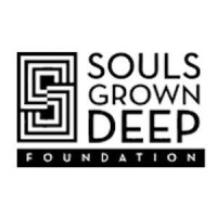 Souls Grown Deep Foundation logo - Similar company to Lmi Group
