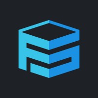 Fivenson Studios logo - Similar company to 3.7 Designs