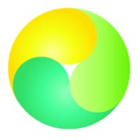 Inner Synergy logo - Similar company to Turnsole Consulting, Llc