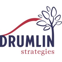 Drumlin Strategies, LLC logo - Similar company to M