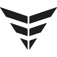 Bahman Group