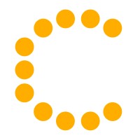 Chinnovations logo - Similar company to Digital Republic Solutions Ag
