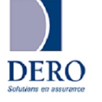 Dero Courtage logo - Similar company to Xaaliss