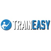 TrainEasy Training & Learning Management System logo - Similar company to Witti Lms