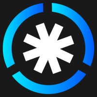 HeyStarky logo - Similar company to Hiring Staffing Origin