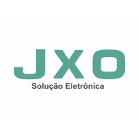 JXO - Solução Eletrônica logo - Similar company to Jxos