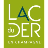 Office de Tourisme du Lac du Der en Champagne logo - Similar company to Saint-Dizier