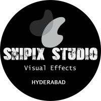 SNIPIX STUDIO Private Limited logo - Similar company to Pixeldreams It - Online Developments