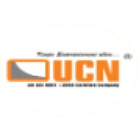 UCN CABLE NETWORK PVT. LTD. logo - Similar company to 247 Webcasting Ltd