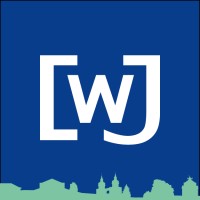 Wirtschaftsjunioren Bayreuth logo - Similar company to Style@Werk