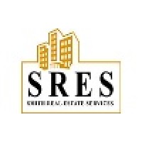 Smith Real Estate Services