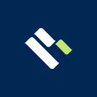 Rally Partners logo - Similar company to E-Commerce Delivery News