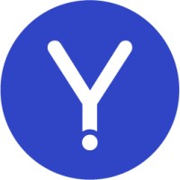 Youmean logo - Similar company to Synapse Development