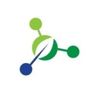 Rana Brothers Sdn Bhd | RbTech Technologies logo - Similar company to By Rana