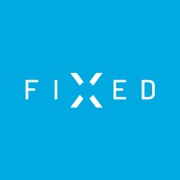 FIXED logo - Similar company to Magix