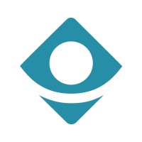Loyalink logo - Similar company to Zippedi