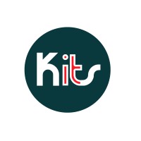 KITS logo - Similar company to Kits
