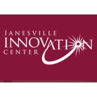 Janesville Innovation Center