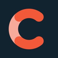 Convertize E-Commerce logo - Similar company to Convertize