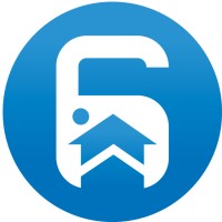 HUB6 Inc. logo - Similar company to Godea Studio