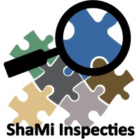 ShaMi Inspectie B.V logo - Similar company to Tytech Srl