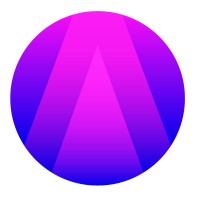 Oxygen Advisors logo - Similar company to Tracplus