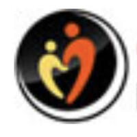 COMMUNITY NETWORK COUNCIL logo - Similar company to Synchronicity Events