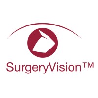 Surgeryvision®
