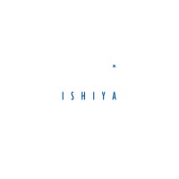 Ishiya (Dubai Mall) Fine Dining Resturant logo - Similar company to Ana Restaurant