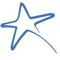 Qdos Training Ltd logo - Similar company to Inter Training Services Limited