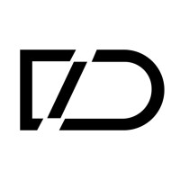 Metadac FZE logo - Similar company to Legacyy