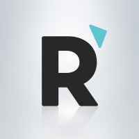 Reflekt Group logo - Similar company to Perfomize Agency