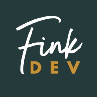 Fink Development | Career and Executive Coaching for Mid-Career Business Leaders logo - Similar company to Covid-19 Longhauler Advocacy Project, Inc.