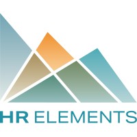 HR Elements Pty Ltd logo - Similar company to Adaptable Hr