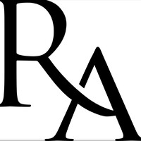RUSSELL ALEXANDER KITCHENS LIMITED logo - Similar company to Rupert Bevan Ltd