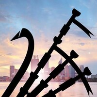 Pipe Bands Wa