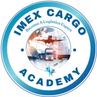 ImEx Cargo Academy logo - Similar company to Imex Cargo Llc